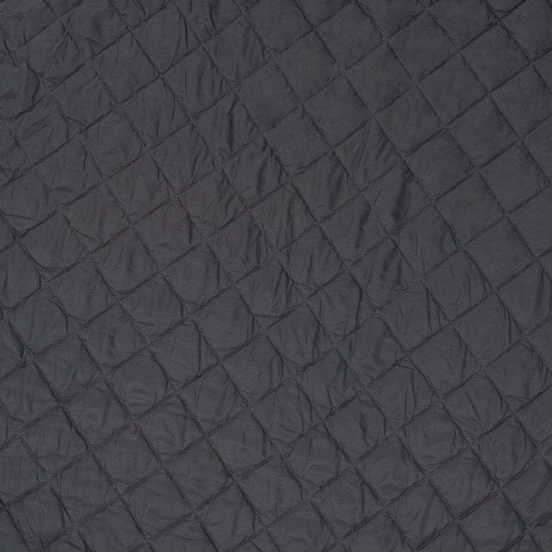 Bedspread Quilted HF2409-017